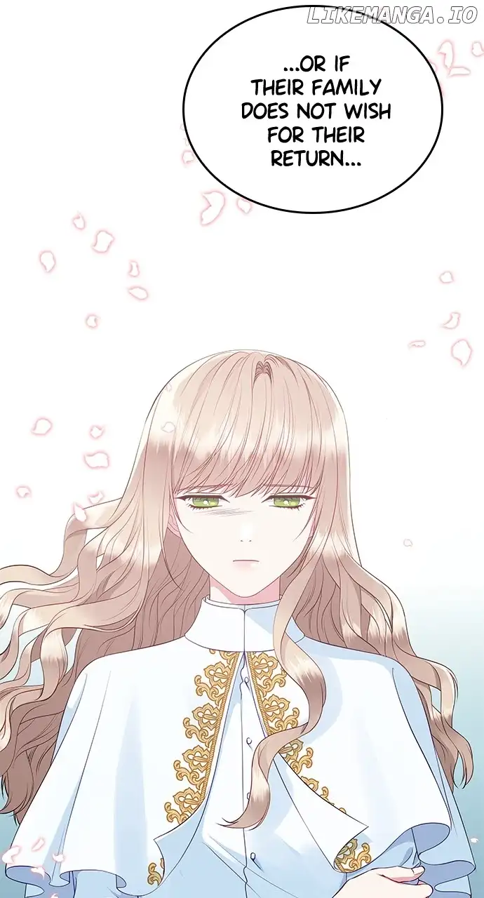 What Does That Evil Dragon Live For? Chapter 32 - Page 47