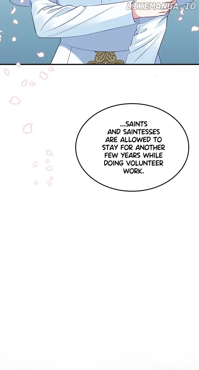 What Does That Evil Dragon Live For? Chapter 32 - Page 48
