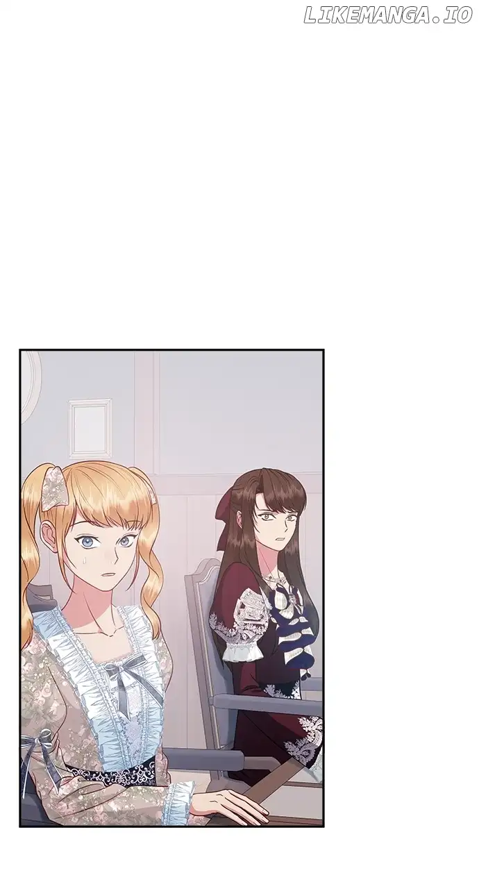 What Does That Evil Dragon Live For? Chapter 32 - Page 51