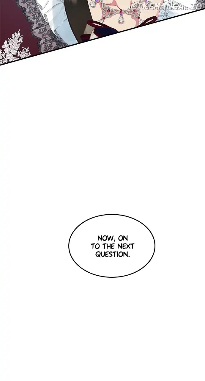 What Does That Evil Dragon Live For? Chapter 32 - Page 57