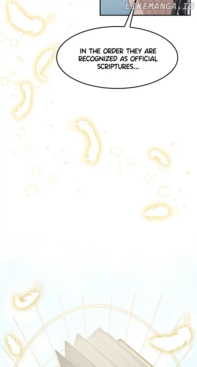 What Does That Evil Dragon Live For? Chapter 32 - Page 64