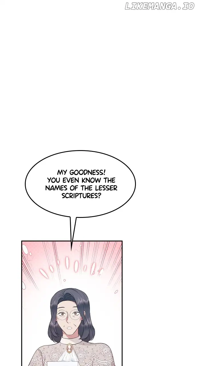 What Does That Evil Dragon Live For? Chapter 32 - Page 69