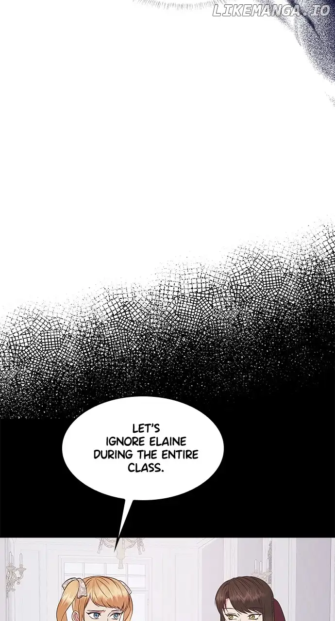 What Does That Evil Dragon Live For? Chapter 32 - Page 72