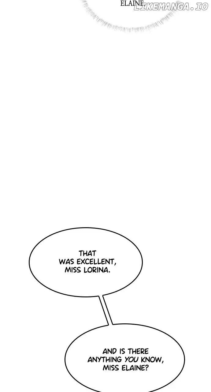 What Does That Evil Dragon Live For? Chapter 32 - Page 83