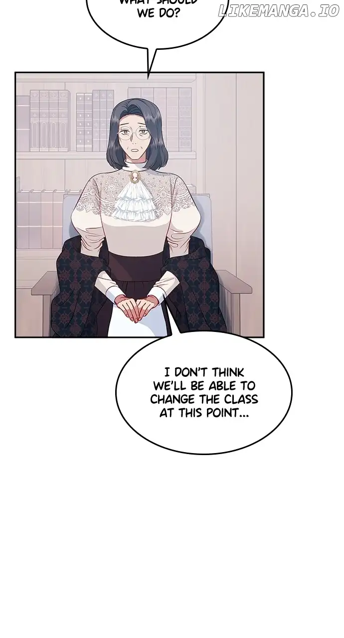 What Does That Evil Dragon Live For? Chapter 32 - Page 88