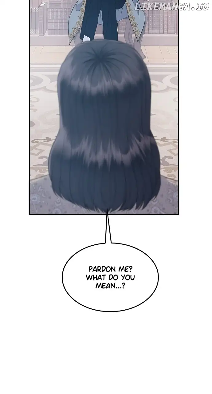 What Does That Evil Dragon Live For? Chapter 32 - Page 93