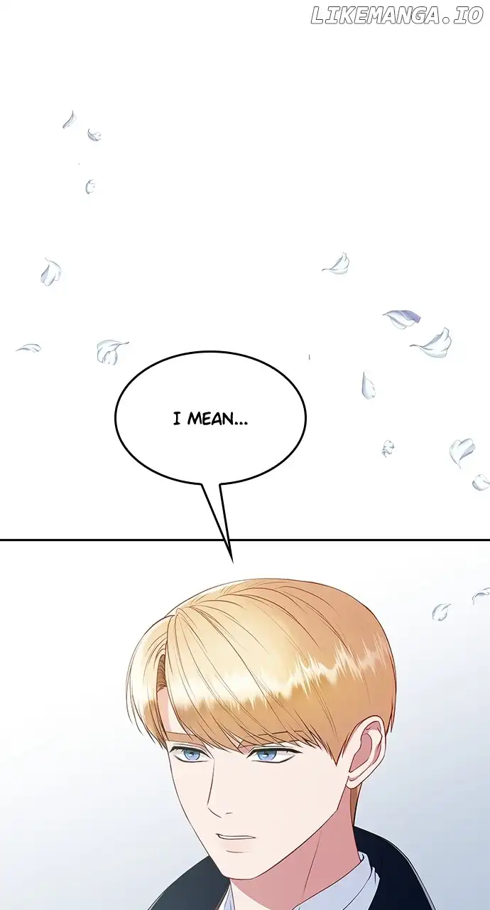 What Does That Evil Dragon Live For? Chapter 32 - Page 94