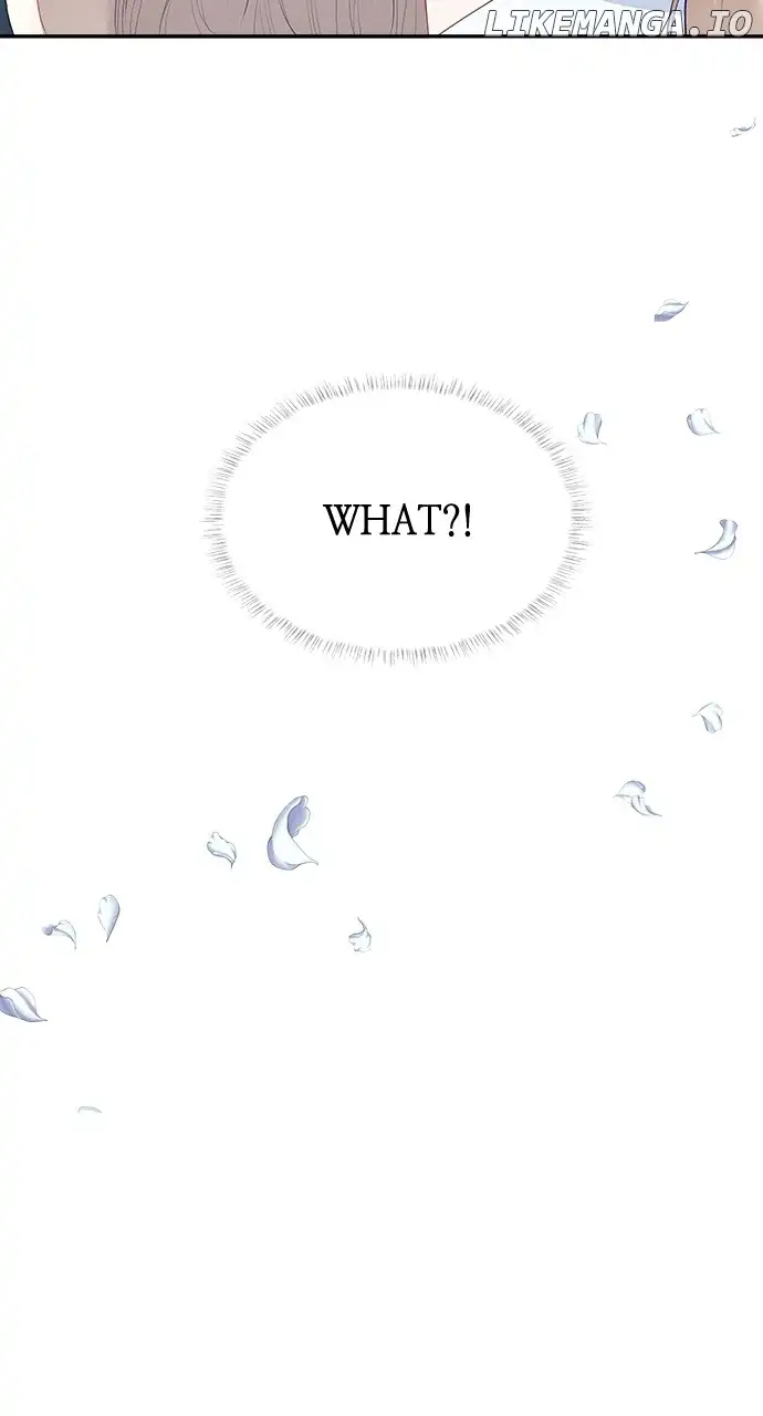 What Does That Evil Dragon Live For? Chapter 32 - Page 97