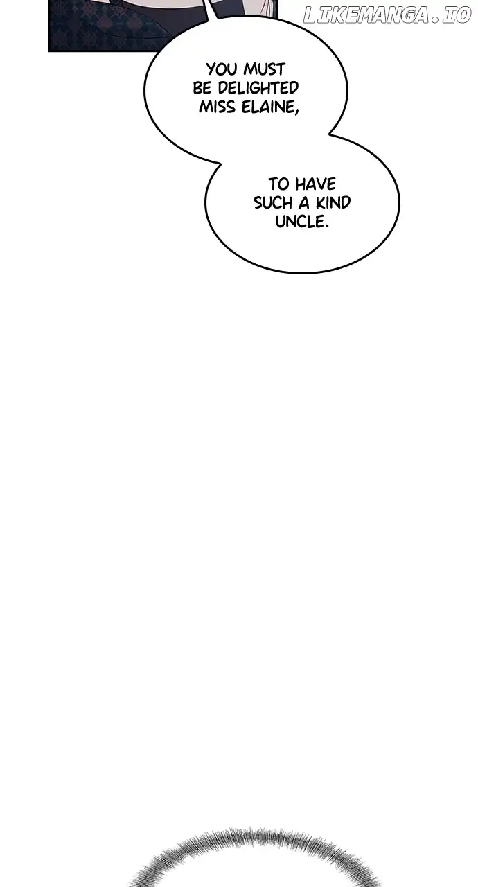 What Does That Evil Dragon Live For? Chapter 32 - Page 100