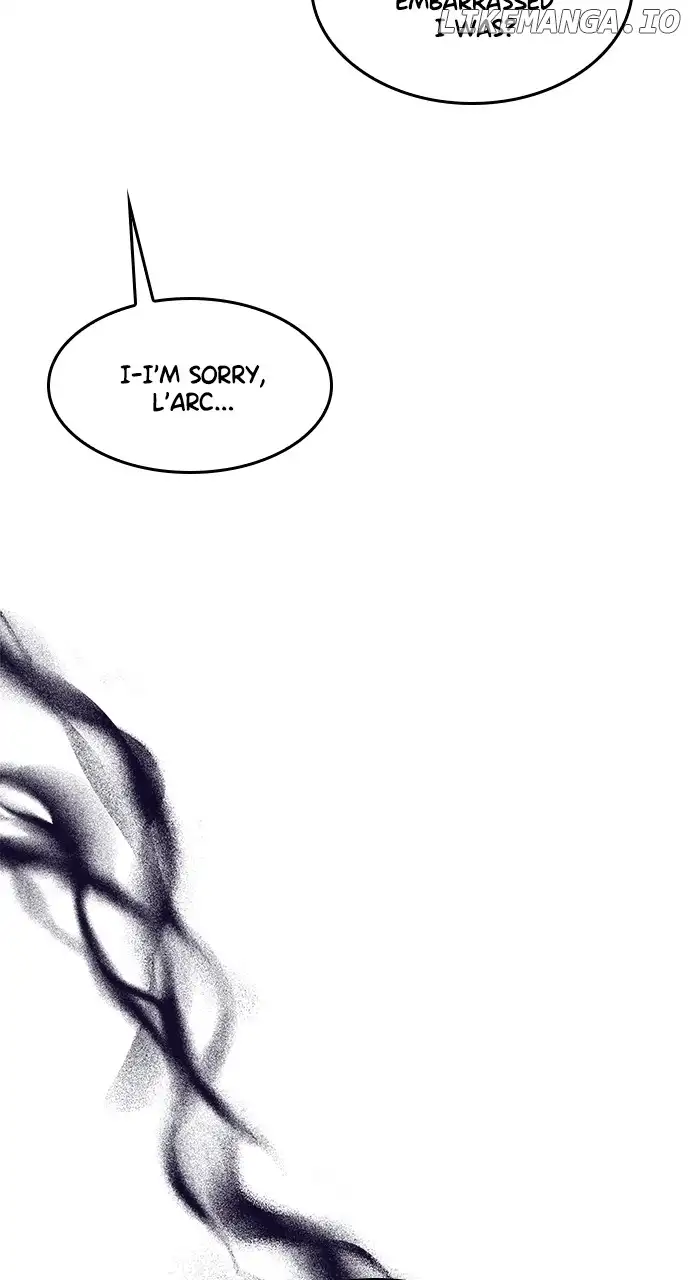 What Does That Evil Dragon Live For? Chapter 33 - Page 15