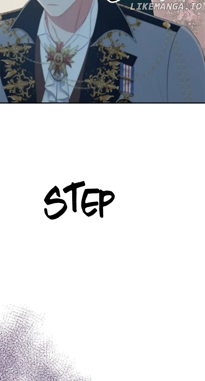 What Does That Evil Dragon Live For? Chapter 33 - Page 22