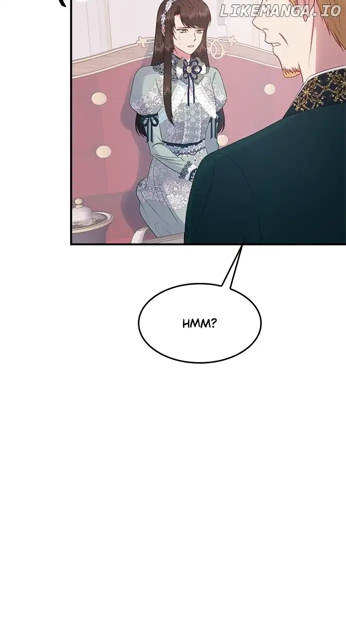 What Does That Evil Dragon Live For? Chapter 33 - Page 35