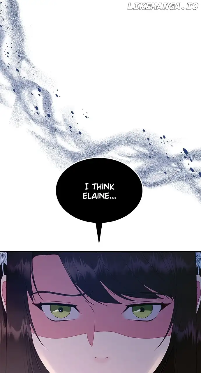 What Does That Evil Dragon Live For? Chapter 33 - Page 39