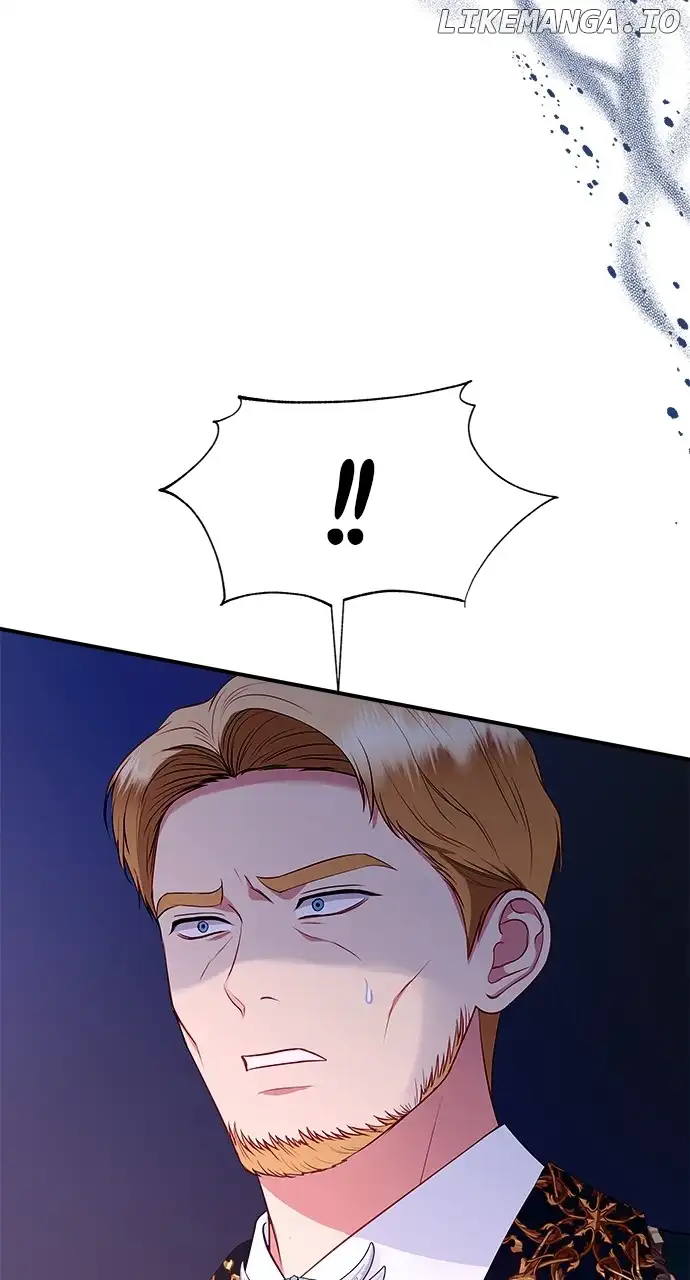 What Does That Evil Dragon Live For? Chapter 33 - Page 41