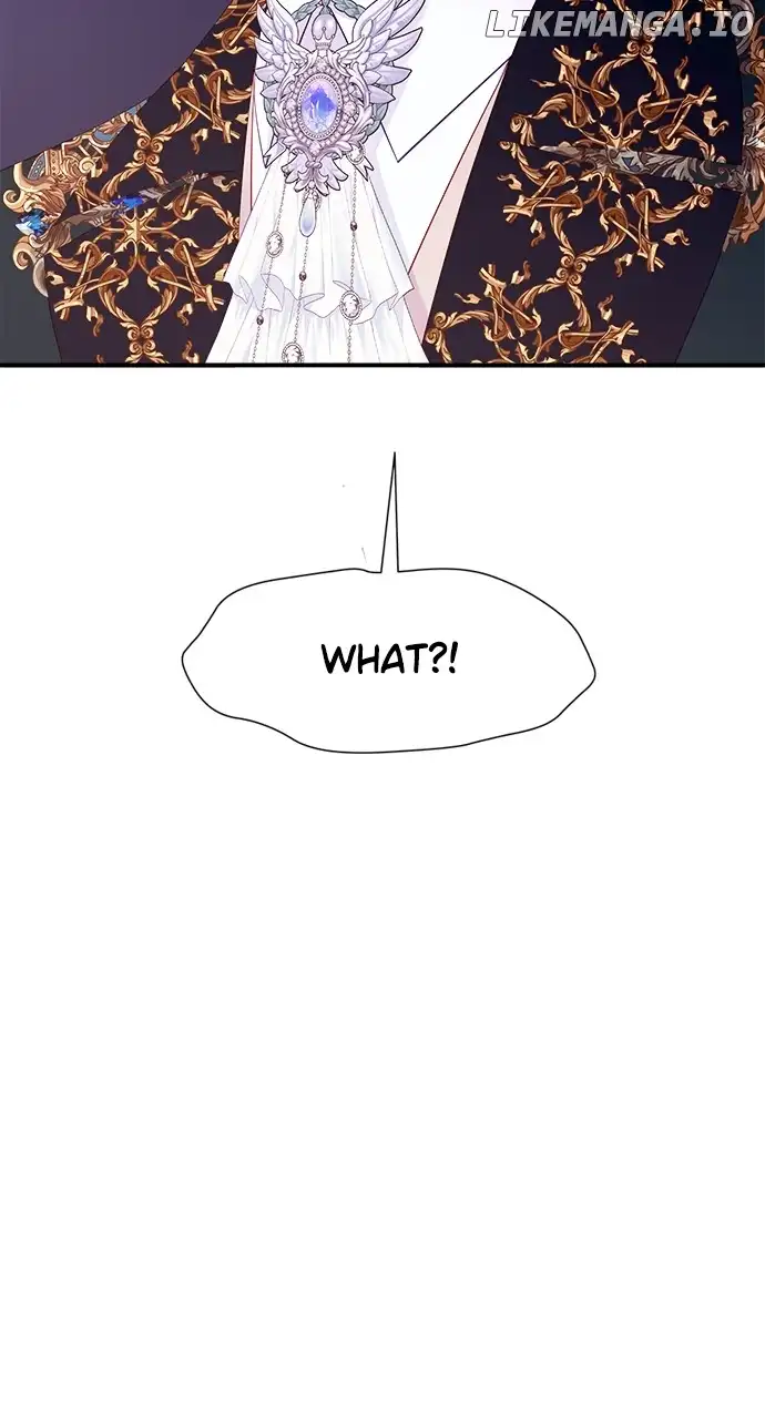 What Does That Evil Dragon Live For? Chapter 33 - Page 42