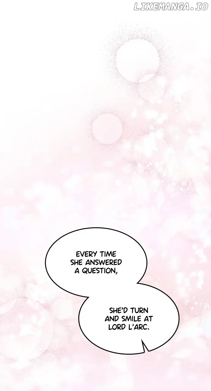 What Does That Evil Dragon Live For? Chapter 33 - Page 48