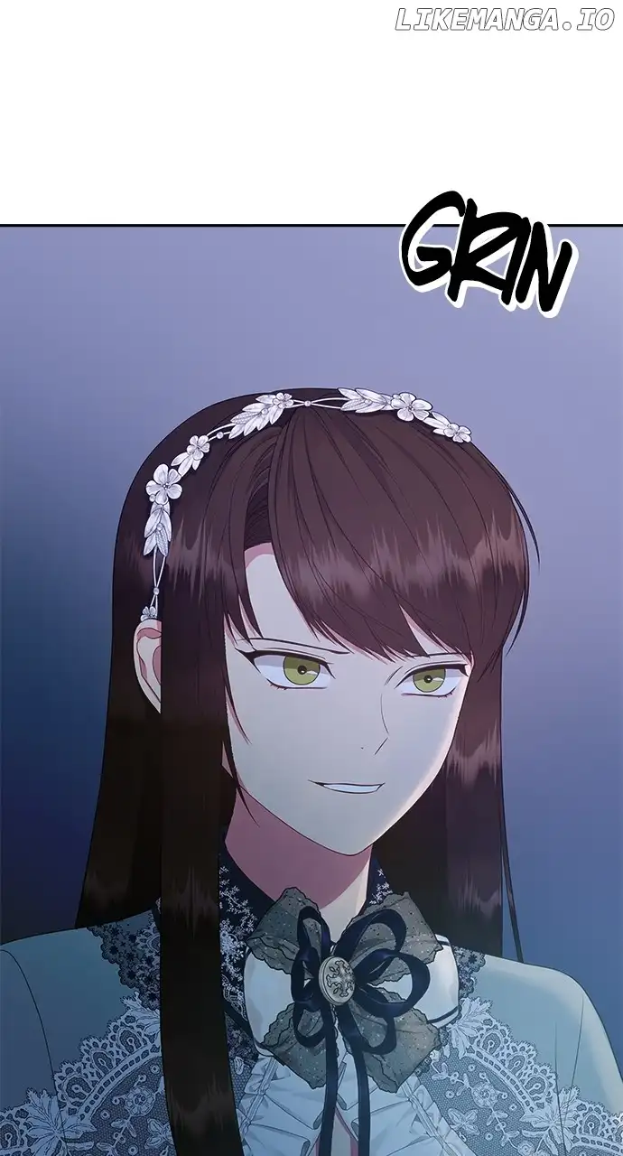What Does That Evil Dragon Live For? Chapter 33 - Page 59