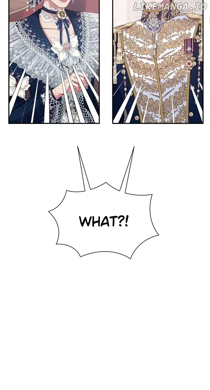 What Does That Evil Dragon Live For? Chapter 33 - Page 66