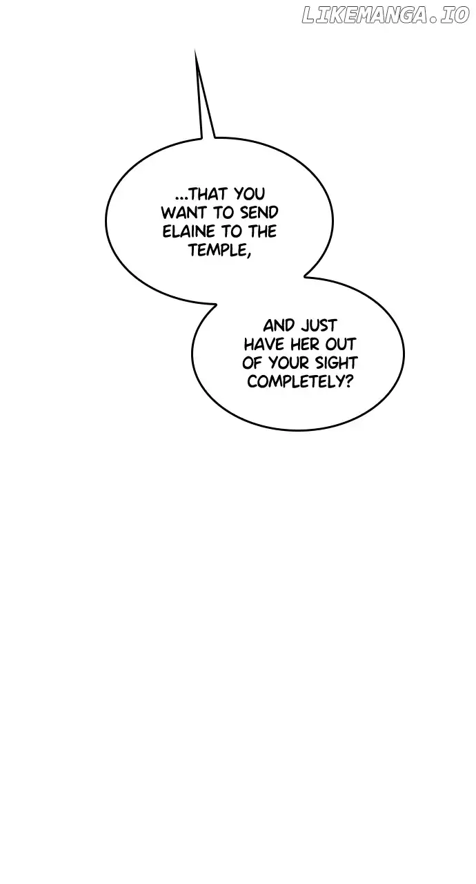 What Does That Evil Dragon Live For? Chapter 33 - Page 79