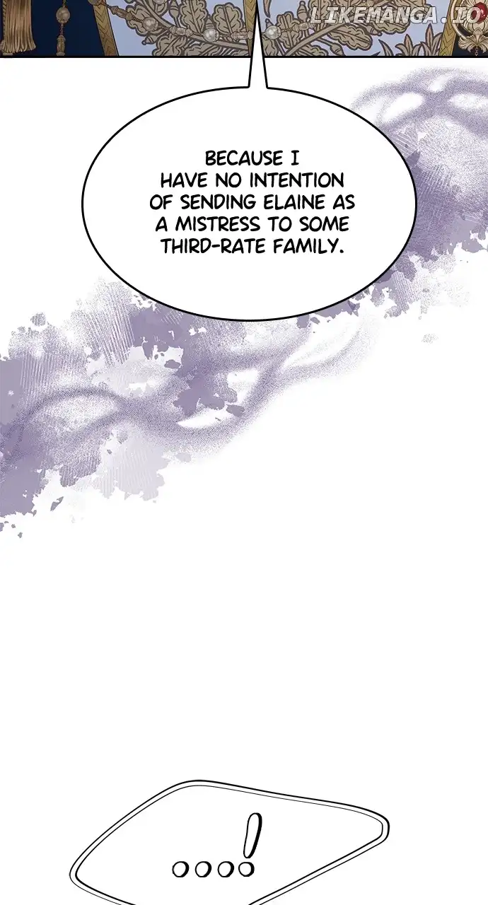 What Does That Evil Dragon Live For? Chapter 33 - Page 84