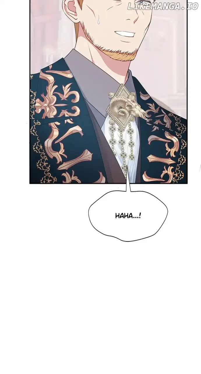 What Does That Evil Dragon Live For? Chapter 33 - Page 89
