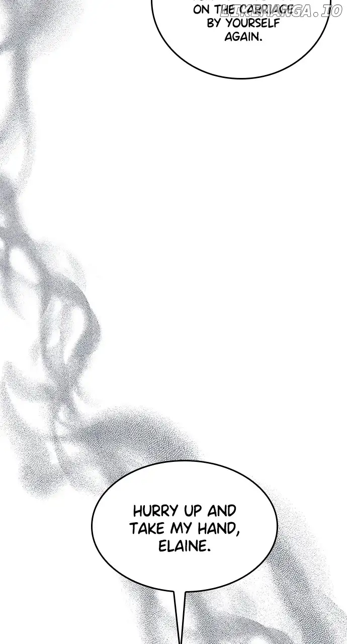 What Does That Evil Dragon Live For? Chapter 34 - Page 101