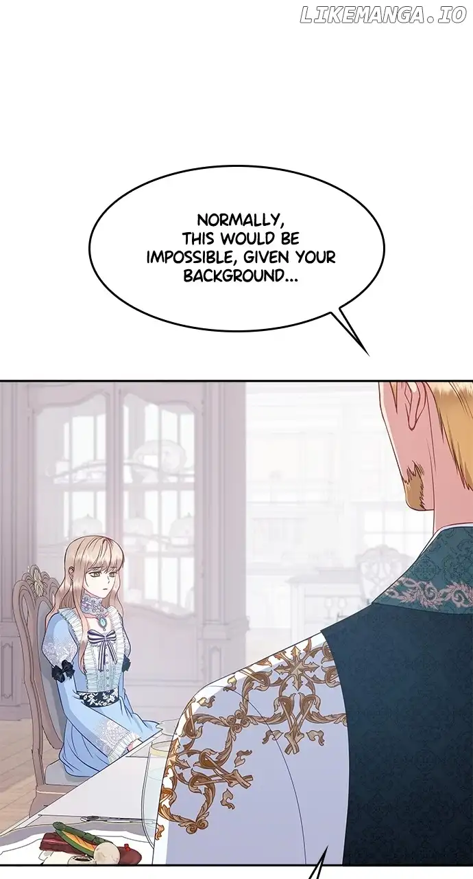 What Does That Evil Dragon Live For? Chapter 34 - Page 12