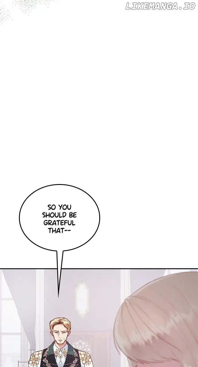 What Does That Evil Dragon Live For? Chapter 34 - Page 15