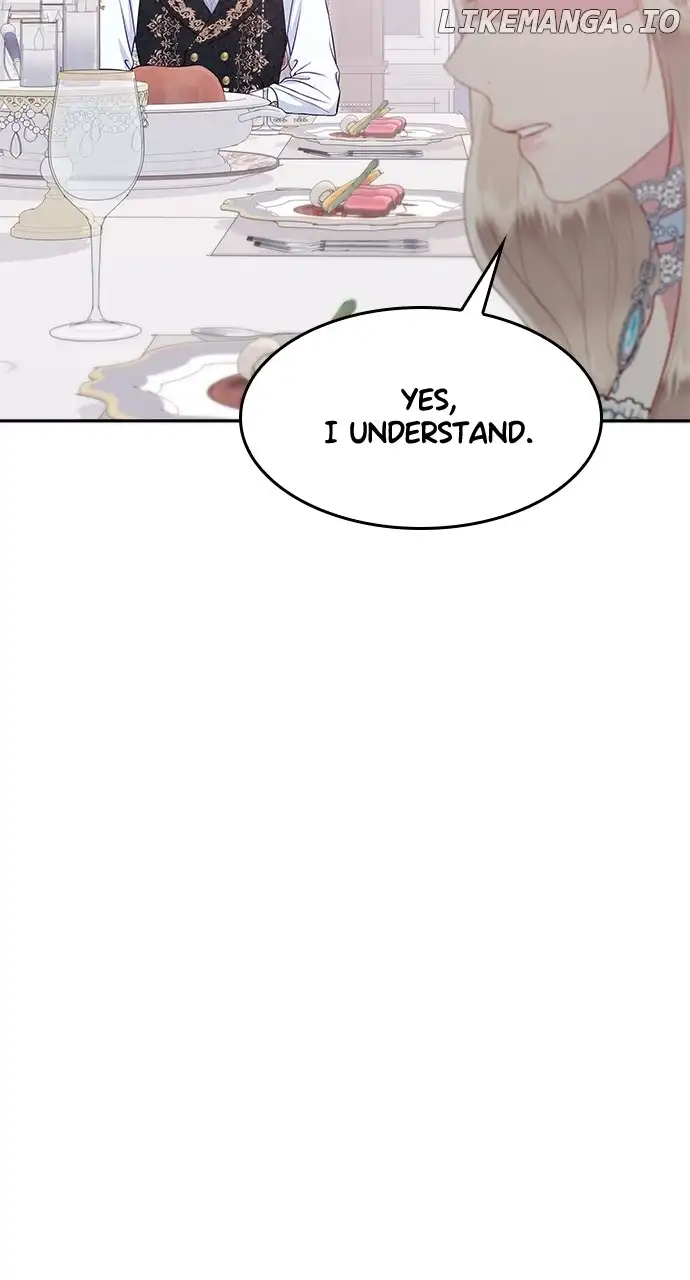 What Does That Evil Dragon Live For? Chapter 34 - Page 16