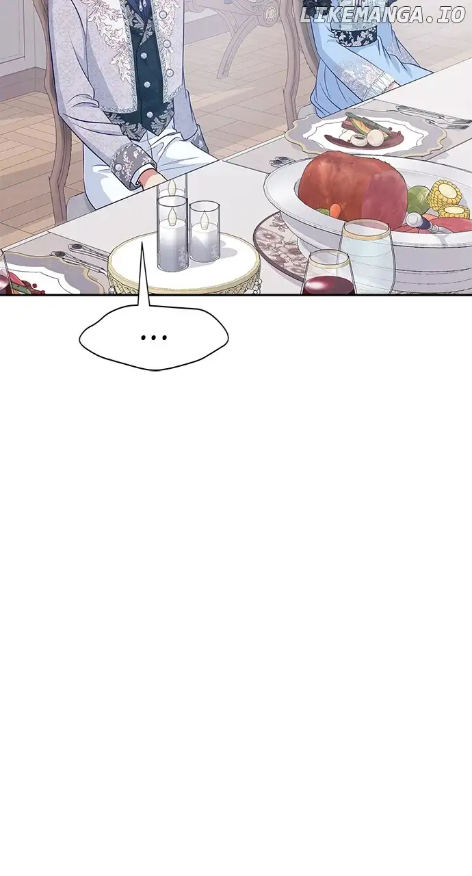 What Does That Evil Dragon Live For? Chapter 34 - Page 19