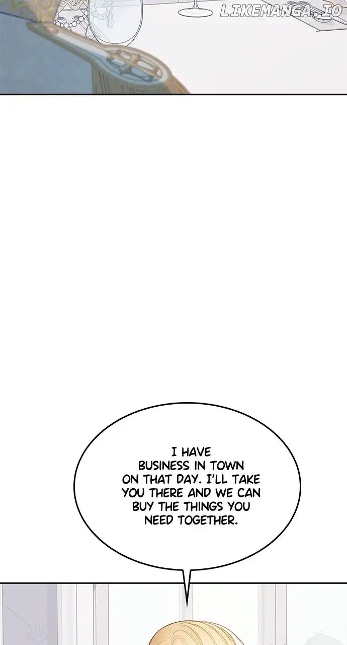 What Does That Evil Dragon Live For? Chapter 34 - Page 28