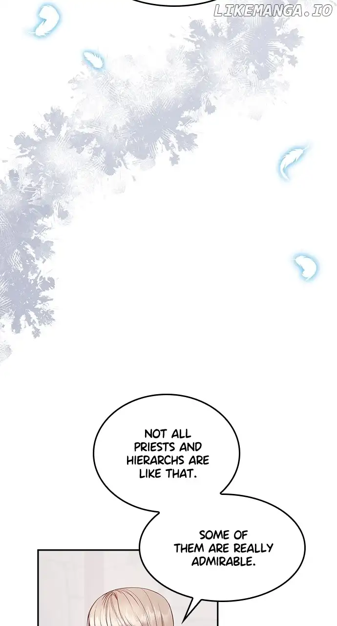 What Does That Evil Dragon Live For? Chapter 34 - Page 51