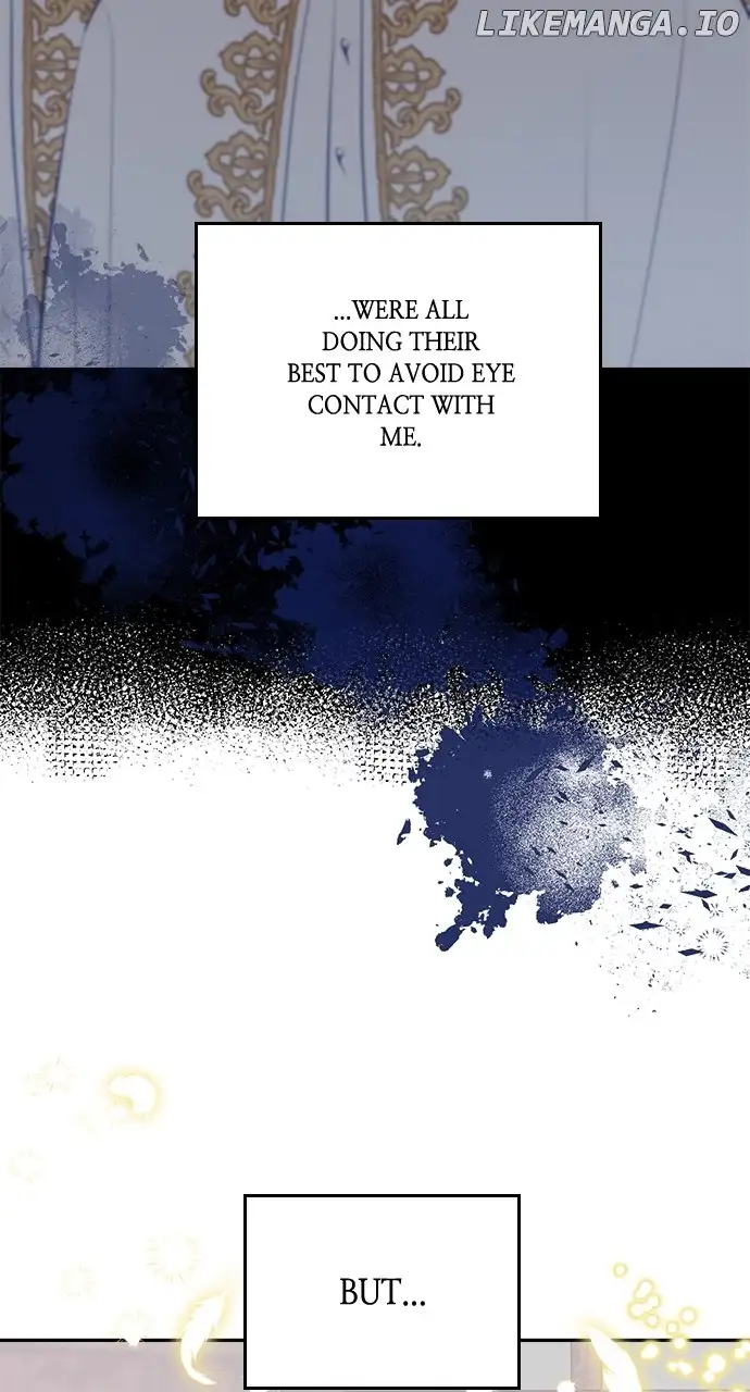 What Does That Evil Dragon Live For? Chapter 34 - Page 66