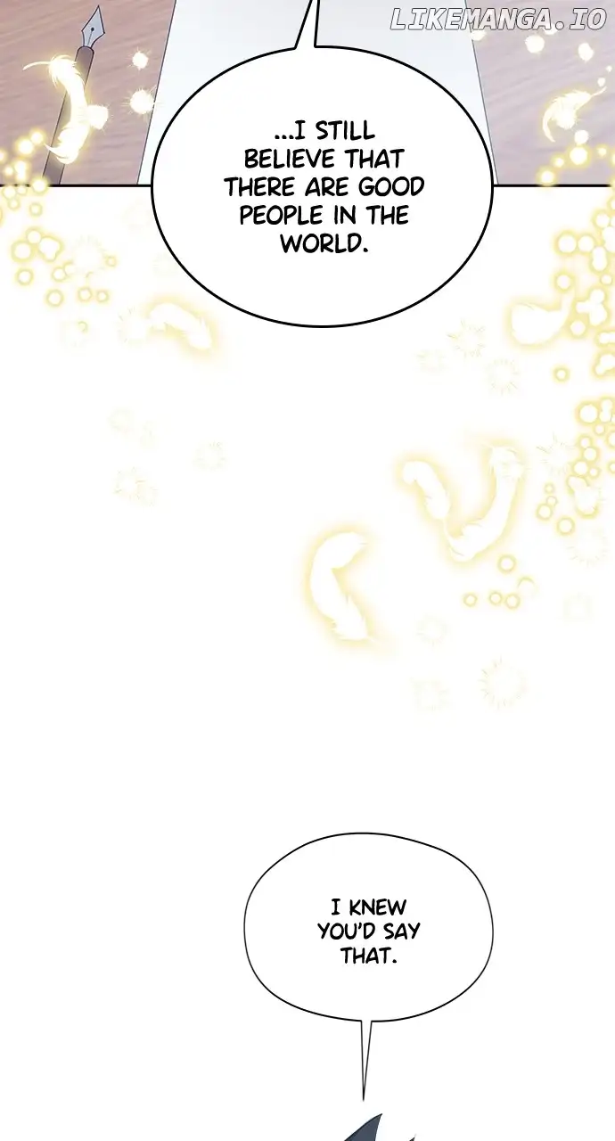What Does That Evil Dragon Live For? Chapter 34 - Page 68