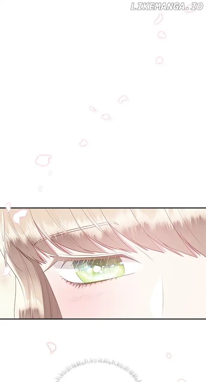 What Does That Evil Dragon Live For? Chapter 34 - Page 75