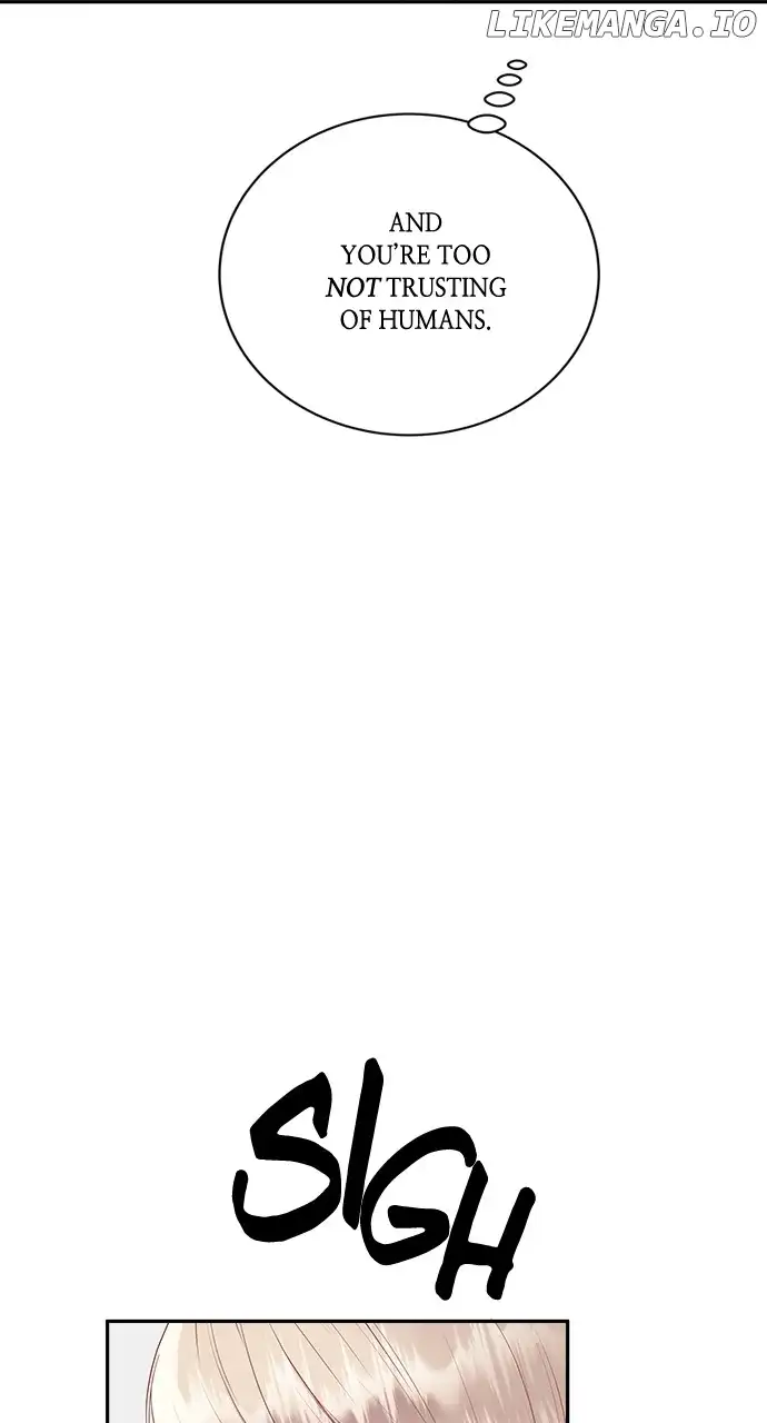 What Does That Evil Dragon Live For? Chapter 34 - Page 80