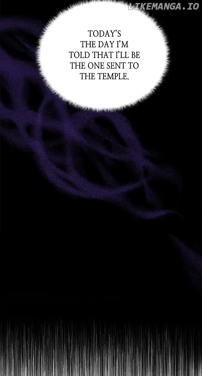 What Does That Evil Dragon Live For? Chapter 34 - Page 9