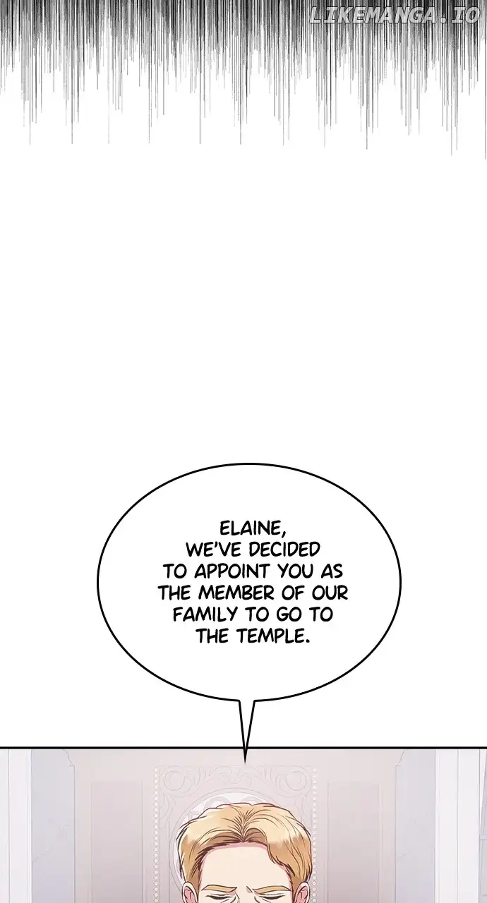 What Does That Evil Dragon Live For? Chapter 34 - Page 10