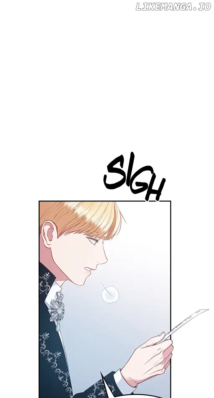 What Does That Evil Dragon Live For? Chapter 34 - Page 93
