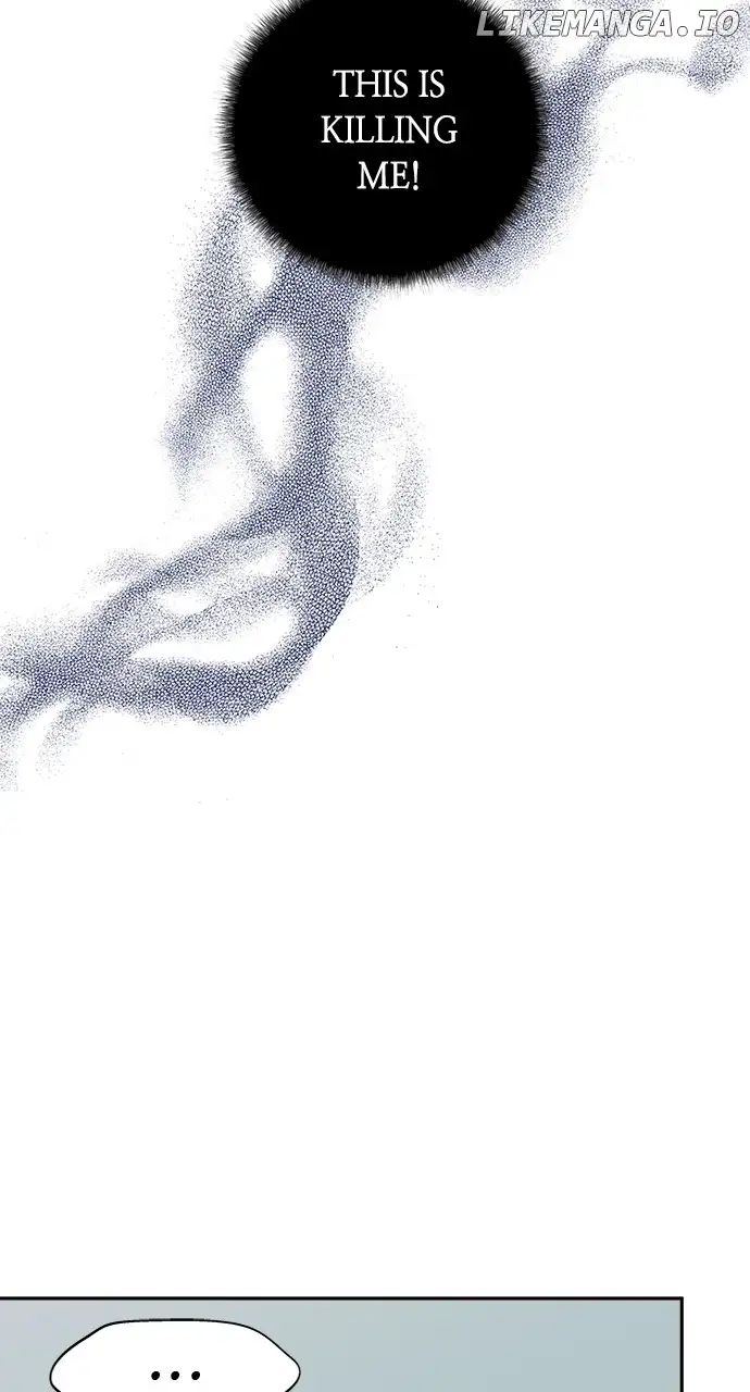 What Does That Evil Dragon Live For? Chapter 35 - Page 12