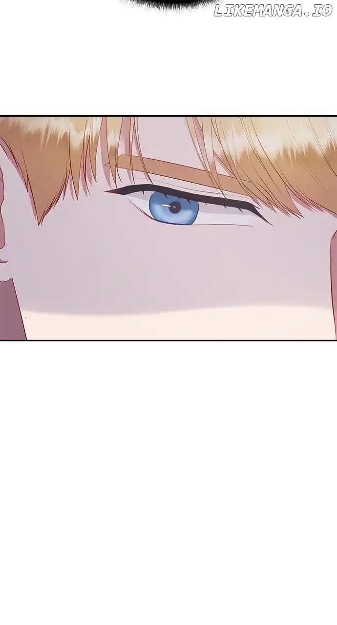 What Does That Evil Dragon Live For? Chapter 35 - Page 15