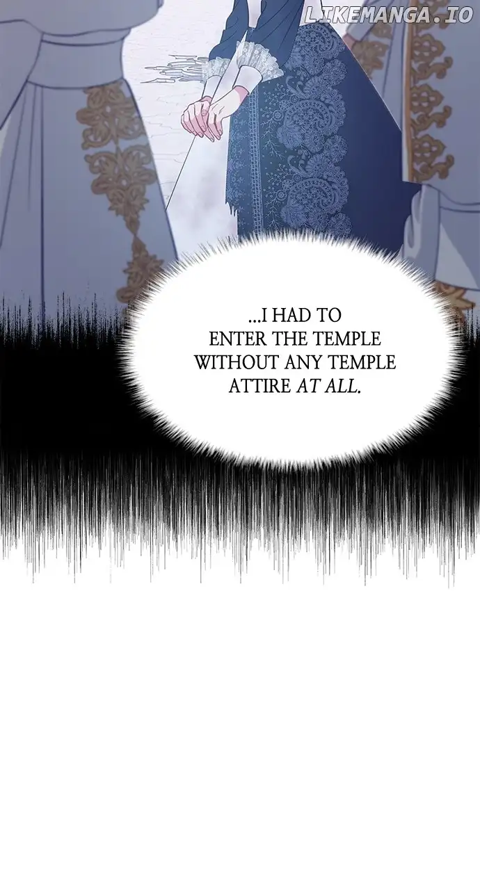 What Does That Evil Dragon Live For? Chapter 35 - Page 26