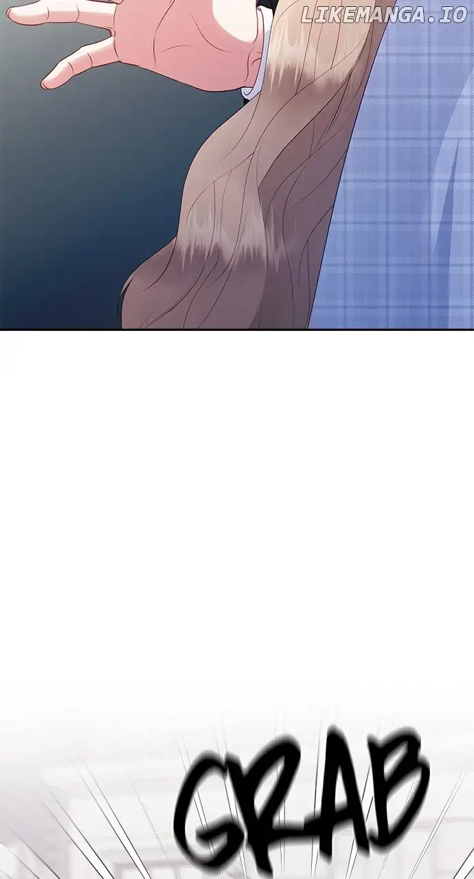 What Does That Evil Dragon Live For? Chapter 35 - Page 29