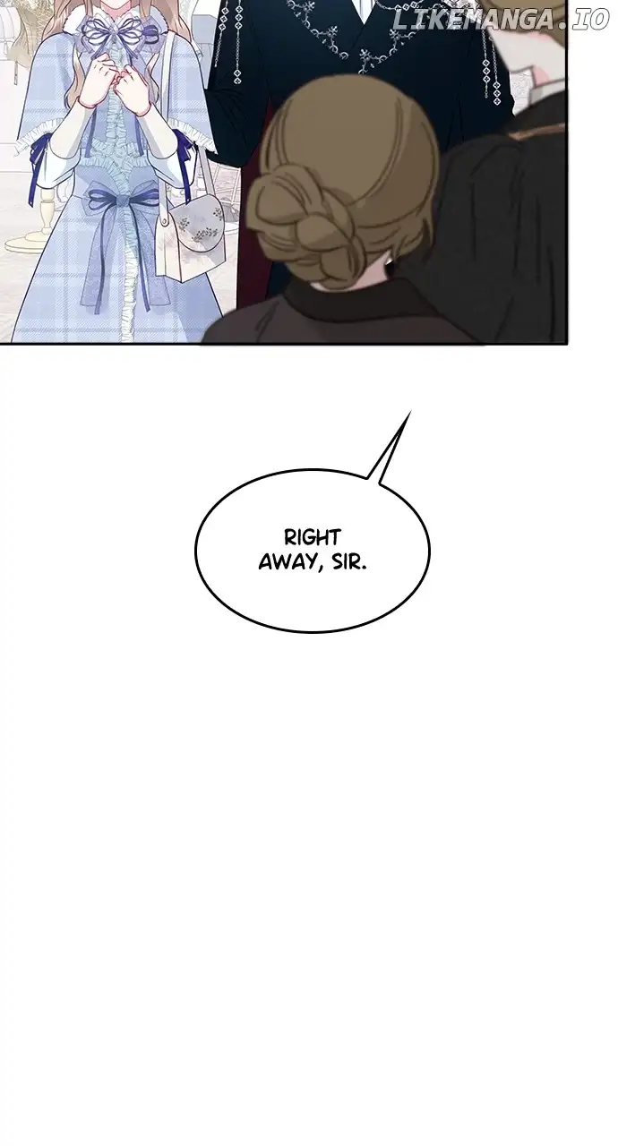 What Does That Evil Dragon Live For? Chapter 35 - Page 48