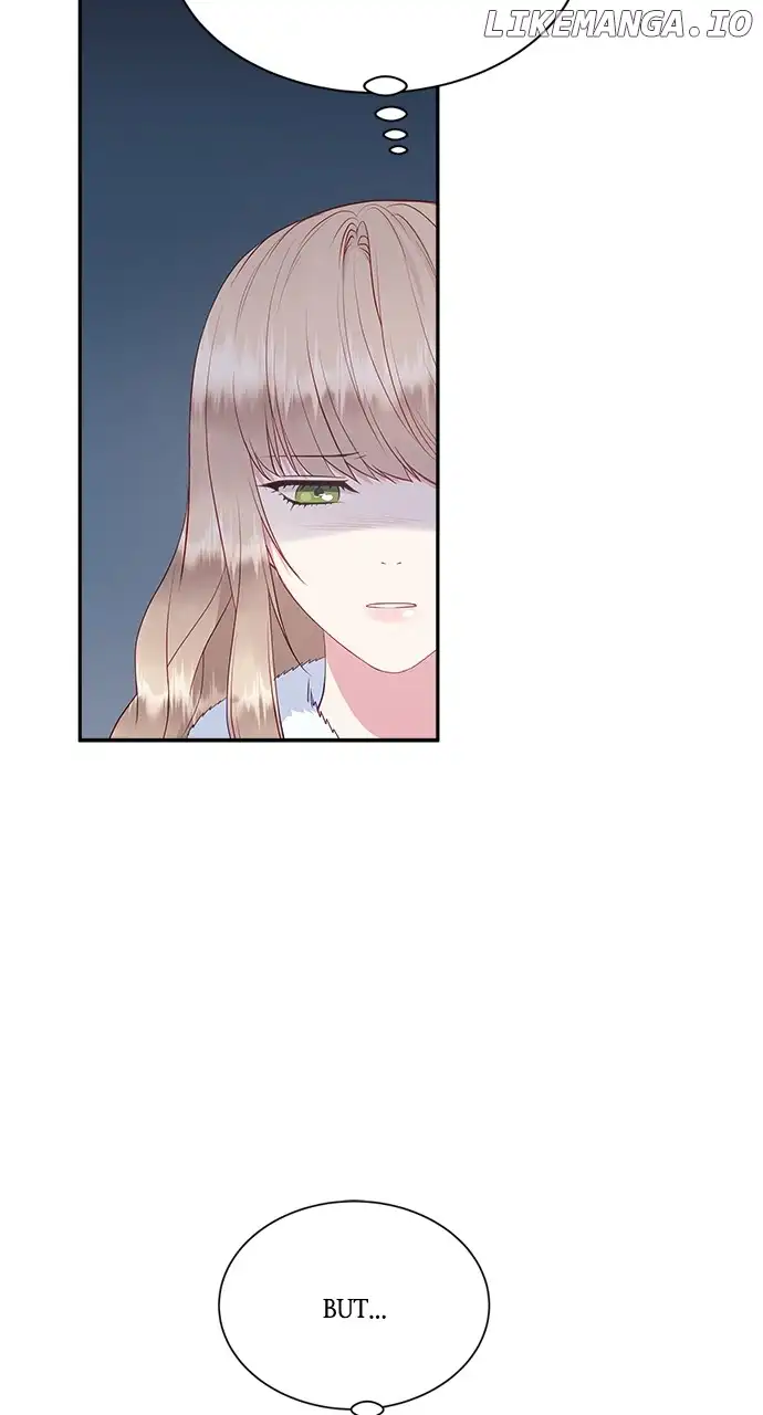 What Does That Evil Dragon Live For? Chapter 35 - Page 59