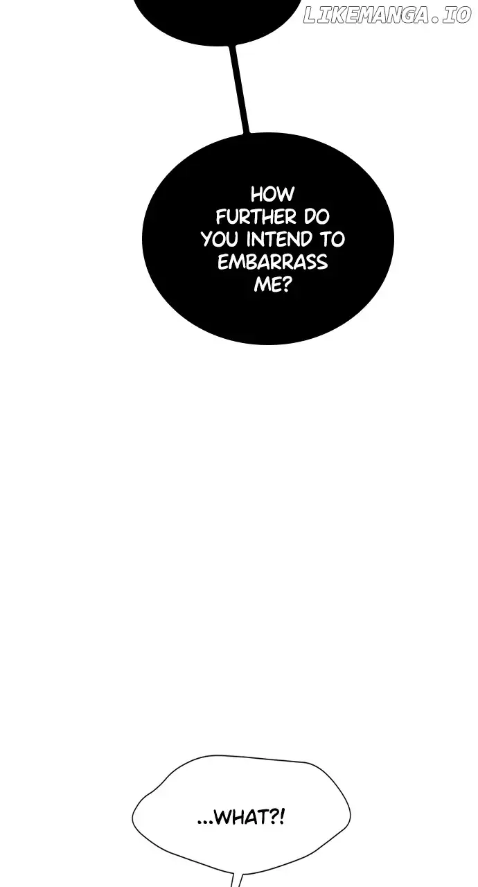 What Does That Evil Dragon Live For? Chapter 35 - Page 64