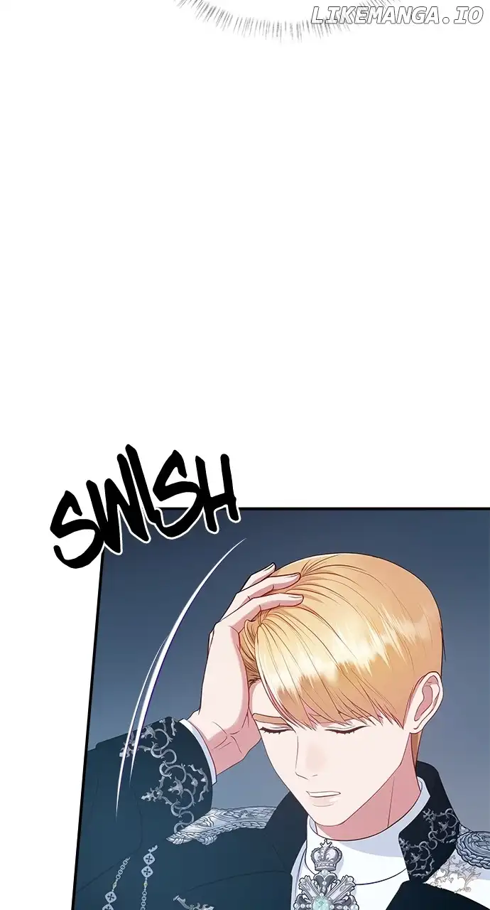 What Does That Evil Dragon Live For? Chapter 35 - Page 66