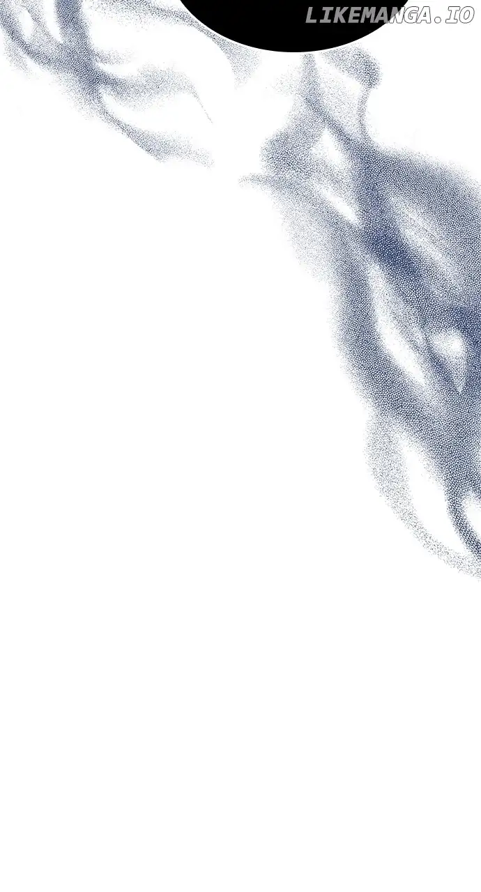 What Does That Evil Dragon Live For? Chapter 35 - Page 78