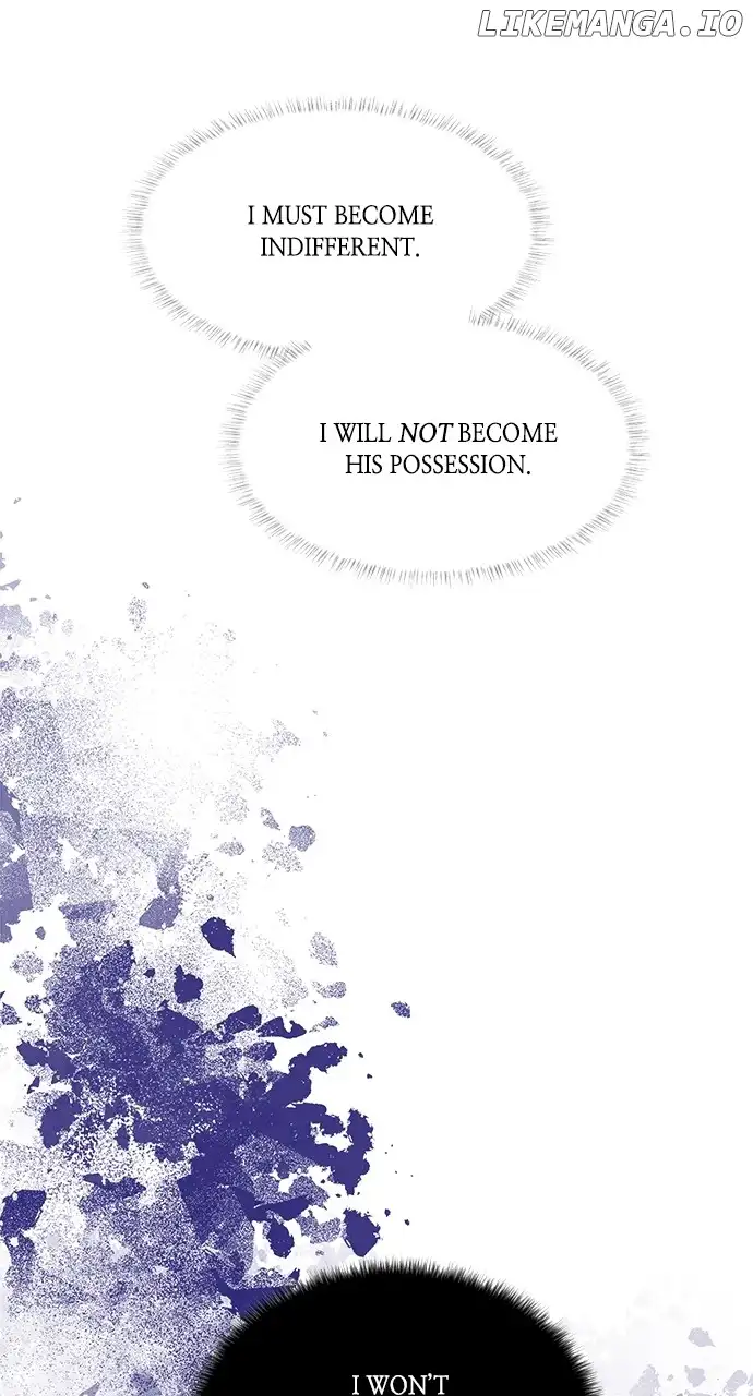 What Does That Evil Dragon Live For? Chapter 35 - Page 86