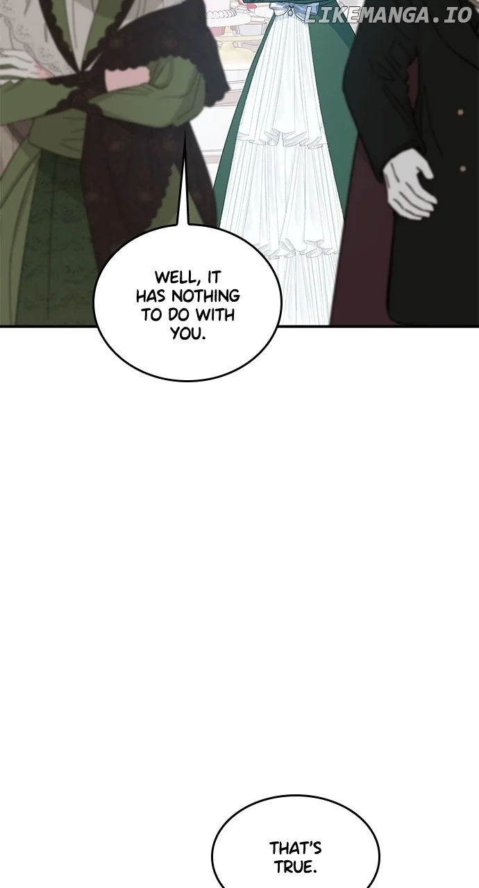 What Does That Evil Dragon Live For? Chapter 37 - Page 27